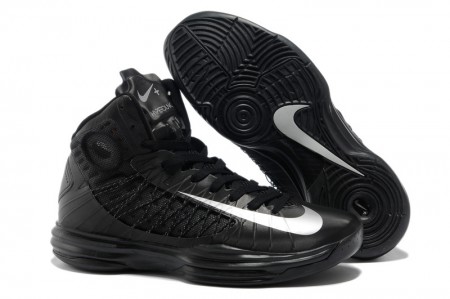 Nike  Hiperdunk Mod.0013